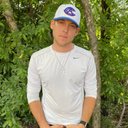 Keaton Ramsey - @KeatonRamsey - Twitter