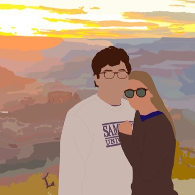 _juless10's profile picture. seashell eyes, windy smile