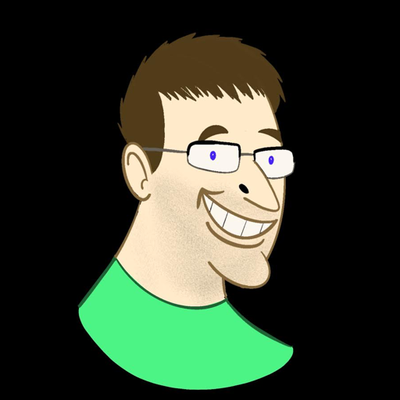 Baldi's basics movie Fan Casting on myCast
