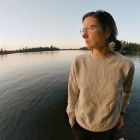 Hilary Dugan (@hildug) 's Twitter Profile