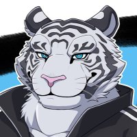 かんしょ🍠関けもT-19 (@teto_poman) Twitter profile photo
