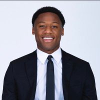 Caleb Ogunmola (@caleb_ogunmola) 's Twitter Profile