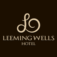Leeming Wells Hotel (@leemingwells) 's Twitter Profile