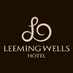 Profile Picture of Leeming Wells Hotel (@leemingwells) on Twitter