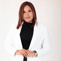 Patricia Dipre (@patriciadipre) 's Twitter Profile