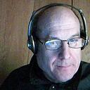 mark flint - @KK6YFV - Twitter