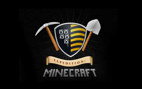 Minecraft . Vizit http://t.co/PufZS6fvC4 .
