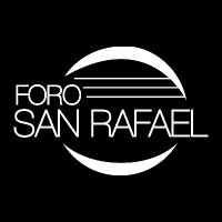 ForoSanRafaelOficial (@forosanrafaelmx) 's Twitter Profile
