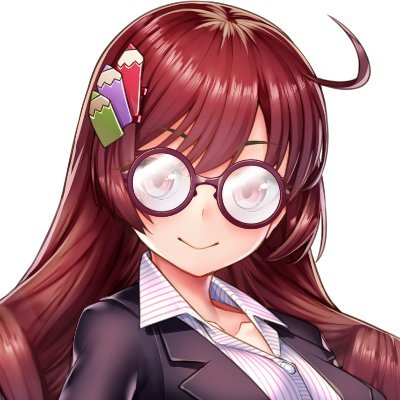 戦部まとん Vtuber 漫画 天海雪乃先生 原作 さかき傘先生の 思春期なアダム Evil Eyes 1話も公開です あとみっく文庫からのコミカライズ作品となります 名作ですので是非みてください T Co Sdh74duzjf