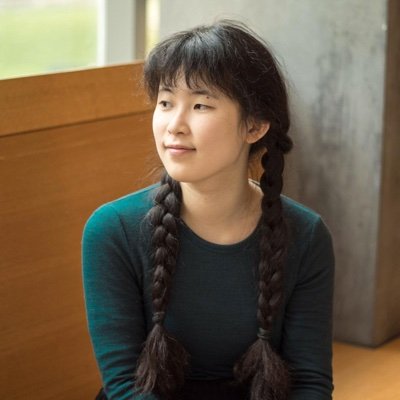 MIT EECS PhD in the Algorithmic Alignment Group | Brown University '23 | University of Toronto Schools '19