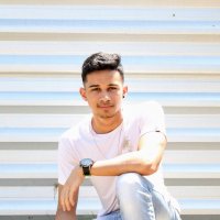 Eduardo Silva (@1msedu_rk) 's Twitter Profile