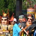 LeidenAsia (@leidenasia) Twitter profile photo