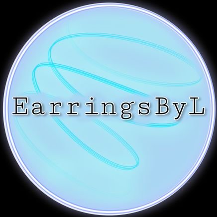 creative and affordable earrings on Etsy
USA only
free shipping
Etsy: EarringsByLexx
insta: EarringsByL