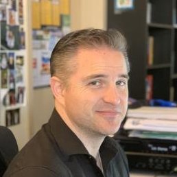 TeacherRavana's profile picture. 11th grade English teacher 🍎, game enthusiast 🎮, writer-ish 🖋, school esports program adviser @SHSNightHawks, UCLA alumnus, lover of red pandas