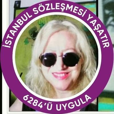 Felsefeci Yapı Mühendisi
Adaletin olmadığı yerde, AHLAKsızlık baş gösterir
Devletin dîni, Adalettir. Adalet, devletin temelidir.