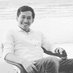 Rijal Akbar Tanjung (@rijal_akbart) Twitter profile photo Rijal Akbar Tanjung (@rijal_akbart) Twitter profile photo