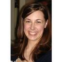 Mary DiMaggio - @mary_librarian - Twitter