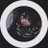 FUCKINGSACRED's profile image
