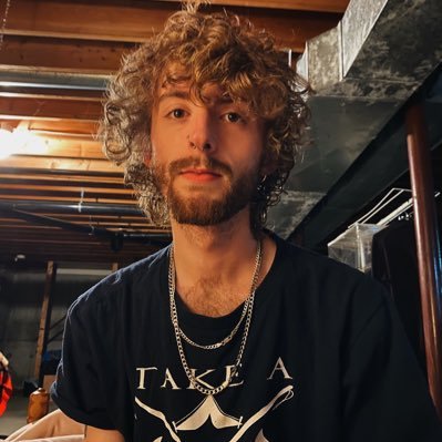 Peter_2k14's profile picture. he/them