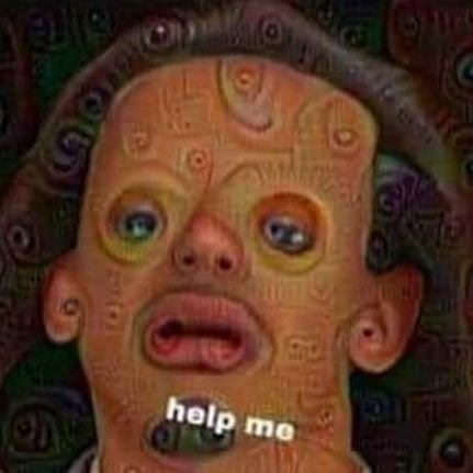 2thewindoh's profile picture. no