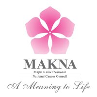 MAKNA - Majlis Kanser Nasional (@maknacancer) 's Twitter Profile