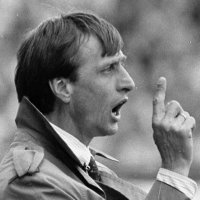 あーるえふ (@rf20_cruyffcule) 's Twitter Profile