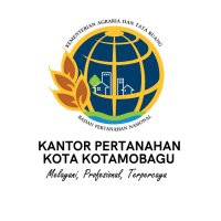 Kantah Kota Kotamobagu(@bpnkotamobagu) 's Twitter Profile Photo