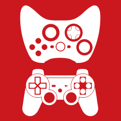 GAMES11ME's profile picture. Festival Gaming is here...