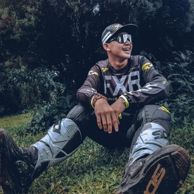 mhakaryo's profile picture. Hi Langga😍