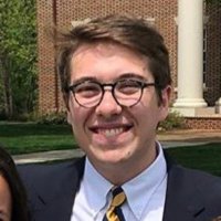 Jeb Wall (@jebwall1) 's Twitter Profile