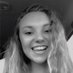 Camryn Gibson (@gibsoncamryn) Twitter profile photo Camryn Gibson (@gibsoncamryn) Twitter profile photo