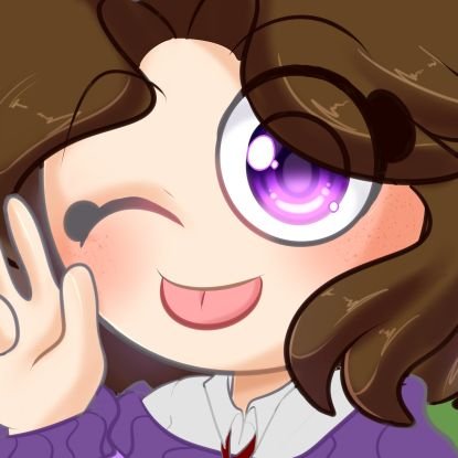 Mellie💕 #FHSOCさんのプロフィール画像
