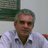 omarschaudhry's profile image