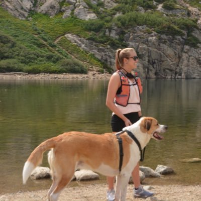 AlexisLynne's profile picture. Drink all the coffee. Run all the miles. Teacher. Co-Founder of @lane9project.