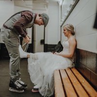 Marc Parizeau (@pzo37) 's Twitter Profile