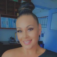 Katie Garcia (@bossladie1978) 's Twitter Profile Photo Katie Garcia (@bossladie1978) 's Twitter Profile Photo
