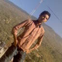 tyron joseph - @light04srilanka - Twitter