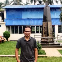 Dr. Padam Nepali (@padamnepali123) 's Twitter Profile