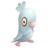 getpolly's profile image