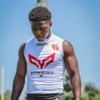 Keith Moton III (@moton_keith) 's Twitter Profile Photo Keith Moton III (@moton_keith) 's Twitter Profile Photo