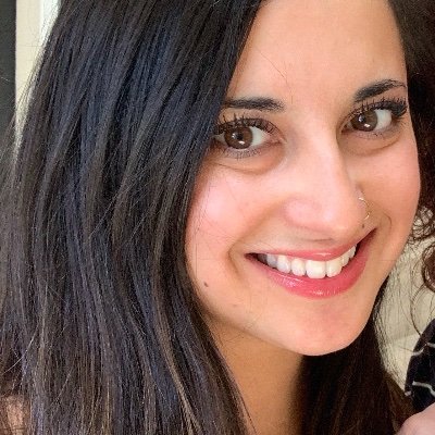 MissBerrios_SS's profile picture. The adventures of a 5th & 6th Grade Science & Social Studies Teacher and her future scientists and history makers!