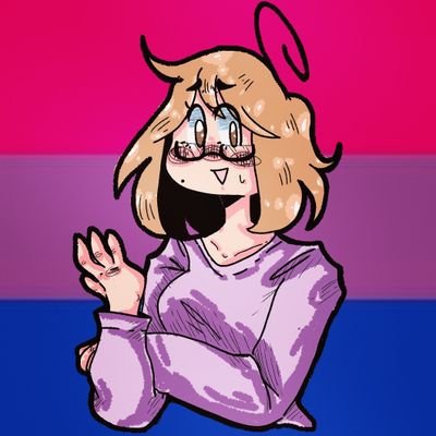 Sm00chiiさんのプロフィール画像
