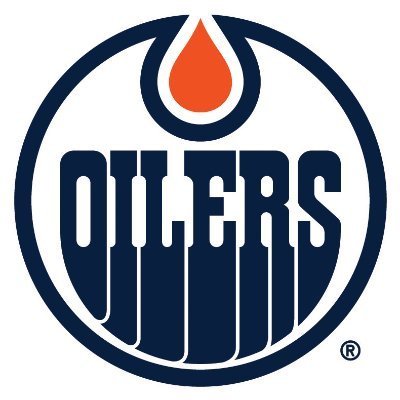 #0 for the @edmontonoilers
Everything Edmonton Oilers, from updates to clips to puck drops #letsgooilers
 GO @%&#!$