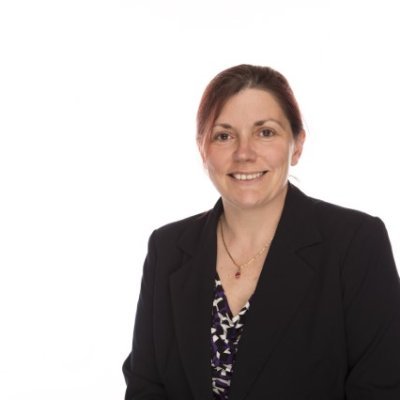 Jenny Gunton is Chair of Medicine at Westmead Hospital and University of Sydney and is a consultant endocrinologist