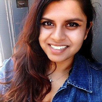Product Manager @SeekAsia - looking for the place to discover and share just about anything or everything on products.
