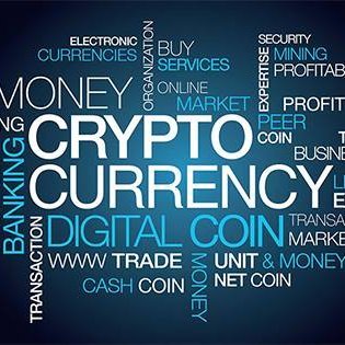 JamesJasonNor's profile picture. Hey guy , add frend and share !