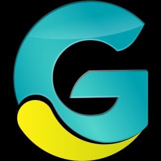 gokepri's profile picture. Mengabarkan berita dari Kepri yang luar biasa