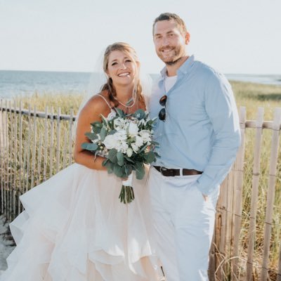 Tasha56AB's profile picture. 4/5 teacher in MA ☺️