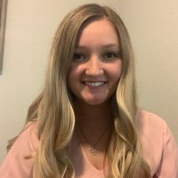 Allison Fargo (@allison_fargo) 's Twitter Profile