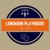Longhorn Players (@bms__theatre) Twitter profile photo Longhorn Players (@bms__theatre) Twitter profile photo